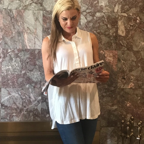 Plus love - Picture 3 of 8